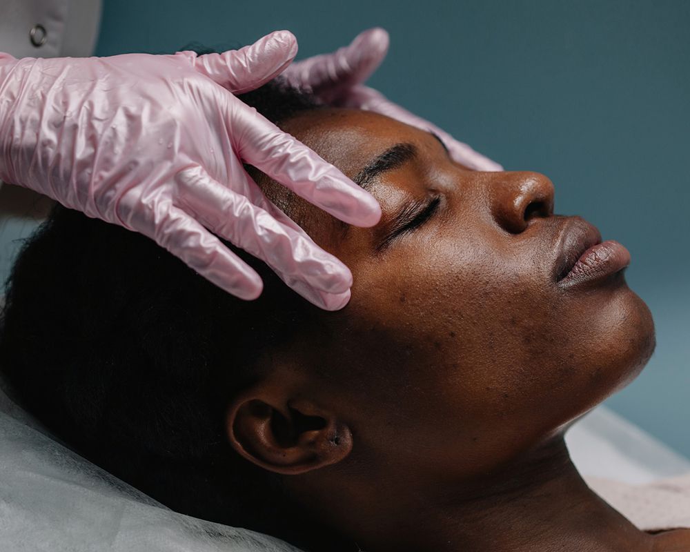 The Benefits of Customized Facials for Your Unique Skin Needs